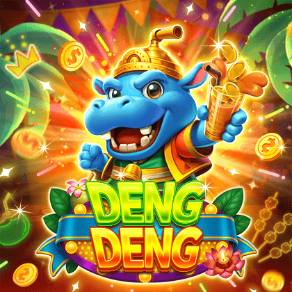 GameItem-6508
