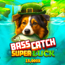 GameItem-6506